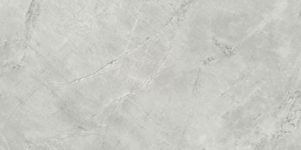 CAR. 60X120 MARVEL GREY CLOUD LAPPATO    A8Z5 ATLAS CONCORDE  [A8Z5]