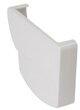 FOND DE GOUTTIERE OVATION® - Droit