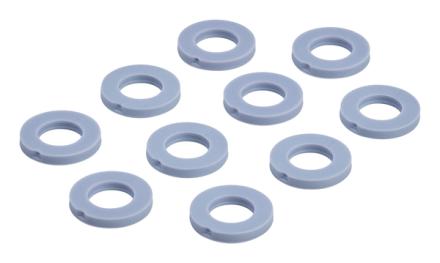 JEU DE JOINTS PIECE DETACHEE ROBINET 4260300M
