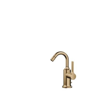 MIT MONOCDE DE BIDET AVEC GARNIT  33600809-39