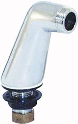 ACCESSOIRES ROBINETTERIE - Colonette
