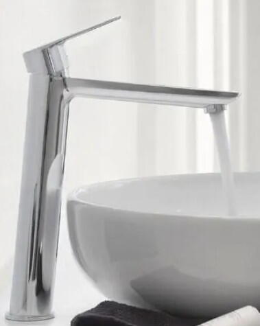 EXCLUSIVITES RICHARDSON PAR NOBILI - Mitigeur lavabo