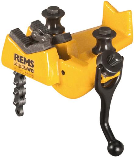 ETAU A CHAINE AQUILA WB          REMS 120250R REMS  [120250 R]