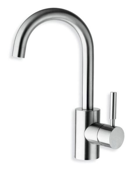 MITIGEUR LAV TRIVERDE COL CYGNE   CHR CX22151 ONDYNA  [CX22151]