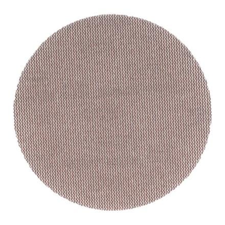 ABRASIFS PONCAGE PG MESH125HLG400 4932492190 TECHTRONIC INDUSTRIES FRANCE  [4932492190]
