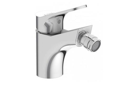 BRIVE - Mitigeur bidet