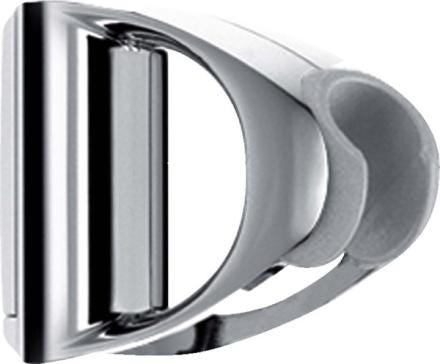 CURSEUR UNICA'D            HANSGROHE 96190000 HANSGROHE  [96190000]