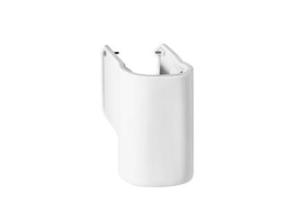 SEMI-COLONNE LAV/LM MERIDIANN ROCA A337242000 ROCA SANITAIRE  [A337242000]