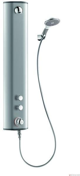 PANNEAU DCH.SECURITHERM PREMIX     DEL 792390 DELABIE G ET J  [792390]
