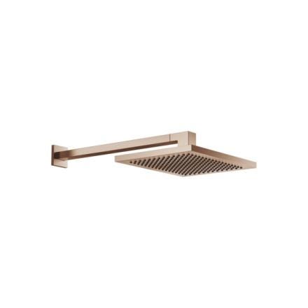 POMME DE DCHE ARROSOIR A FIX MUR  28764980-42