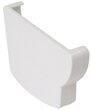 FOND DE GOUTTIERE OVATION® - Gauche