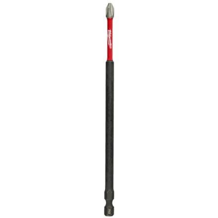 EMBOUT SHOCKWAVE PZ1 50MM (X1)     4932471566 TECHTRONIC INDUSTRIES FRANCE  [4932471566]