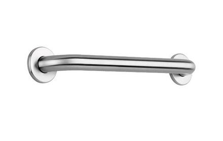 BASIC - Barre de maintien