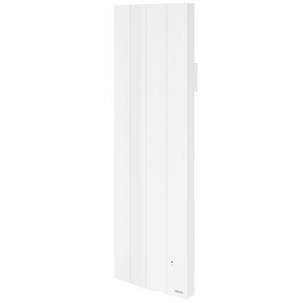RAD.GALAPAGOS NEO VERT.1500W BLANC     501312 SCGA ATLANTIC  [501312] 