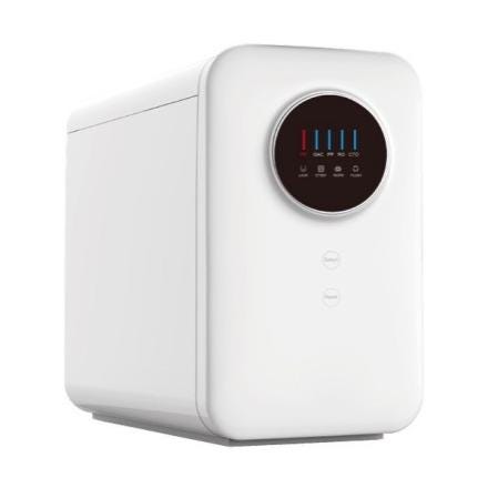 OSMOSEUR FLUX DIRECT E400            04110127 AQUAEVA TALASSA  [04110127]