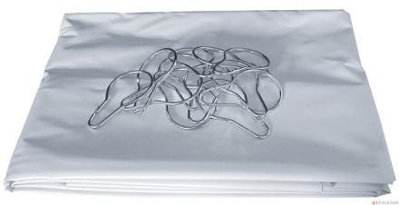 RIDEAU DE DOUCHE PELLET REF            805180 PELLET ASC  [805180]