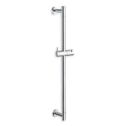 BARRE DE DOUCHE SEULE 60 CM CHROME    PD07051 ONDYNA  [PD07051]
