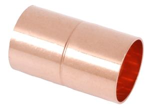 MANCHON FF 3/8"                  CBM RAC50216 CBM LE HAILLAN