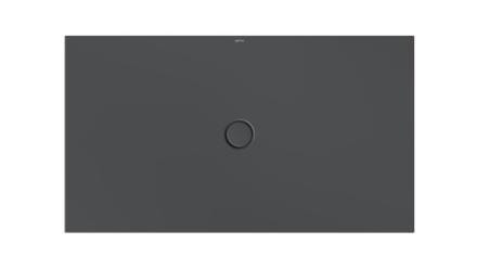 RECEVEUR BETTEFLOOR 16XX90 RAVEN     5966-400 BETTE GMBH I CO KG  [5966-400]