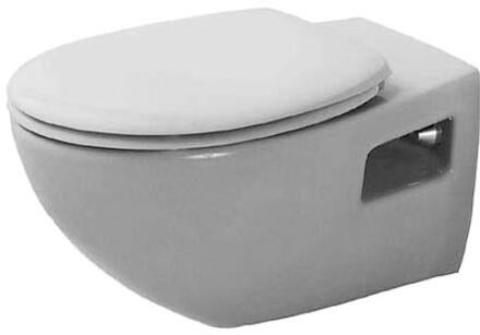 CUVETTE DURAPLUS - Colomba