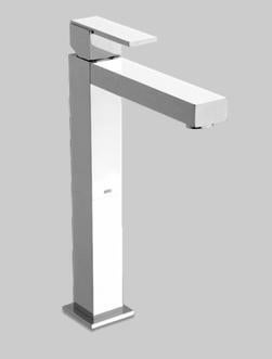 FEEL - Mitigeur lavabo