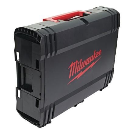BOX UNIVERSELLE -        4932459751 TECHTRONIC INDUSTRIES FRANCE  [4932459751]
