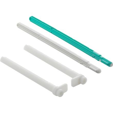 SET FIXATION                GEBERIT 240639001 GEBERIT  [240.639.00.1]
