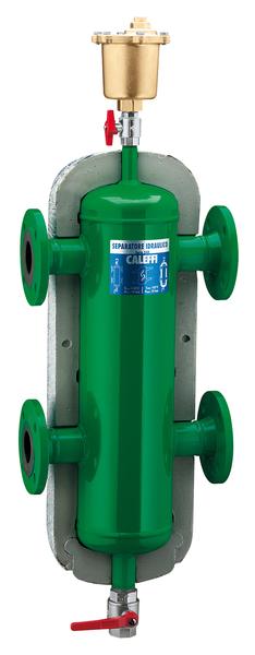 BOUTEILLE DECOUPLAGE HYDR.80 A BR.     BDH080 THERMADOR  [BDH080]