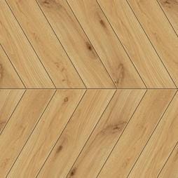 CAR. EXENCE ALMOND CHEVRON 32,5X45       AMBJ