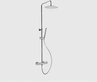 TECHNOLUXE 250 - Colonne douche thermo.