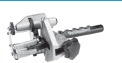 OUTIL POLYVALENT - Accessoires