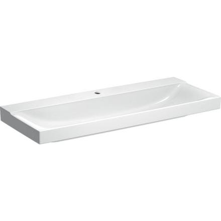 PLAN TOIL. XENO 2 120 1TR KT BLC 500.551.01.1 GEBERIT  [500.551.01.1]