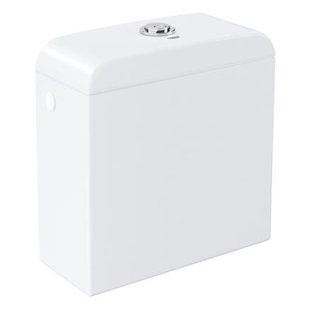 RESERVOIR CHASSE EURO CERAMIC        39333000 GROHE  [39333000]