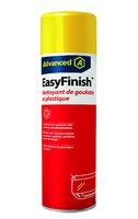 NETTOYANT PLASTIQ,EASYFINISH 600ML 177ACE0017