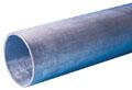 TUBE S195 T2 ACIER SOUDE SANS FILETAGE - Norme W-EN10255