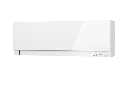 MURAL - MSZ/MUZ-EF-VE/VG/VGKB/VGKS/VGKW - Inverter - Design