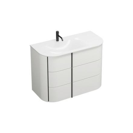 SET PLAN+MSV 3T LAVO 2.0   SFZT102GF6270C0001