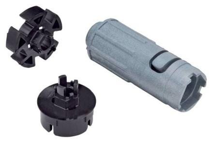 CLE DE MONTAGE               H.GROHE 58085000 HANSGROHE  [58085000]