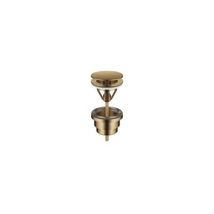GARNITURE ECOUL SS CDE A PRESSIO  10126970-39