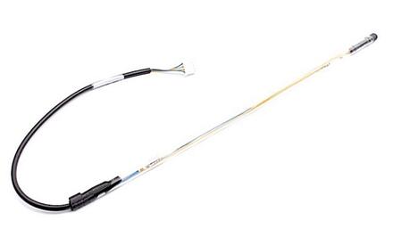 SONDE DE TEMPERATURE - Chauffe-eau ACI