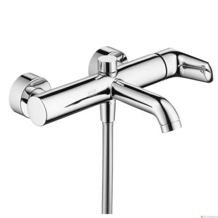 AXOR CITTERIO M - Mitigeur bain-douche mural