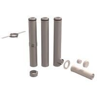 ROLUX 3CEP CONDENSATION CONCENTRIQUE - Kit étage