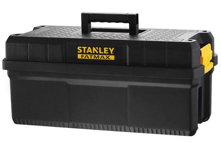 BOITE A OUTILS - Marchepied Fatmax