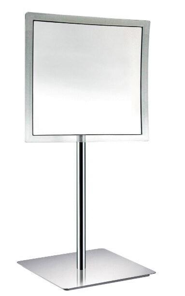 MIROIR - Grossissant x3