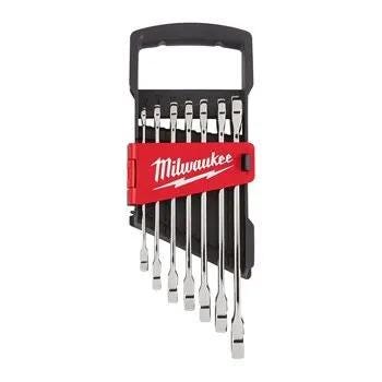 CLE A CLIQUET METRIQUE    -SET 15- 4932471340 TECHTRONIC INDUSTRIES FRANCE