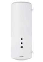 BALLON ECHANGEUR PECS 150L VERT.MUR.   884409