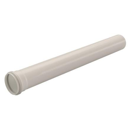 CHEMILUX CONDENSATION - Conduit rigide