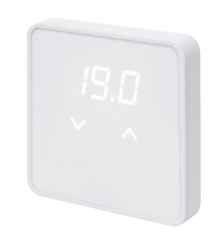 THERMOSTAT SMART HOME MY THERMA HOME   523435 THERMACOME  [523435] 