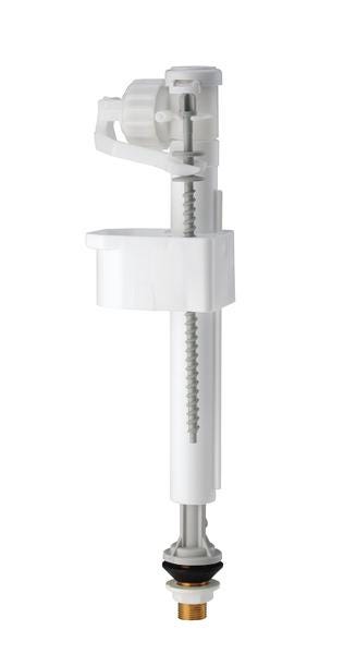 ROBINET 99B SACHET                   30990007 SIAMP CEDAP  [30990007]