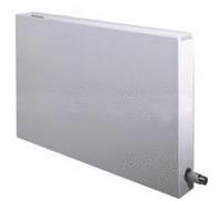 ACCESSOIRES - Ventilateur Unité DBE - DBES